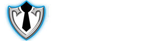 Black Tie XL Limousines | Buses Pro Transportation