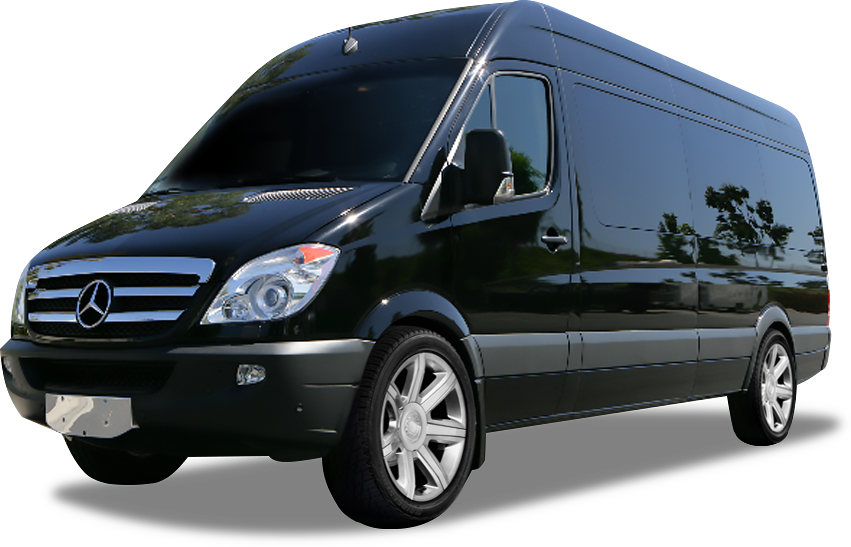 Black Tie XL Limousines | Buses Pro | Airport & Port Transportation | Charters, Transfers, Shuttle | Miami, West Palm Beach, Ft. Lauderdale, Hollywood, Key West, Orlando, Tampa